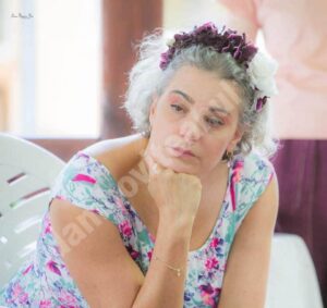 Read more about the article Vezi ce i s-a întâmplat actriței Maia Morgestern când se întorcea acasă