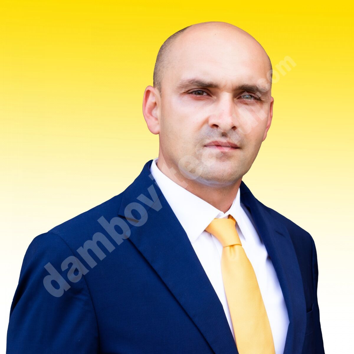 You are currently viewing Tiberiu Lixandru (PNL): NU am fost și NU sunt confirmat cu COVID -19! Lupta politică nu justifică manevrele de inspirație bolșevică!
