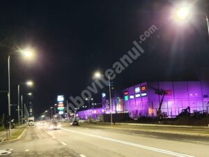 Read more about the article BRANDURI DE RENUME VOR LIPSI DIN DÂMBOVIȚA MALL