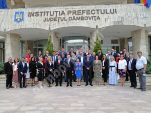 Read more about the article CORNELIU ȘTEFAN ȘI-A DEPUS CANDIDATURA PENTRU CJD! ARE ÎN SPATE O ECHIPĂ PUTERNICĂ!