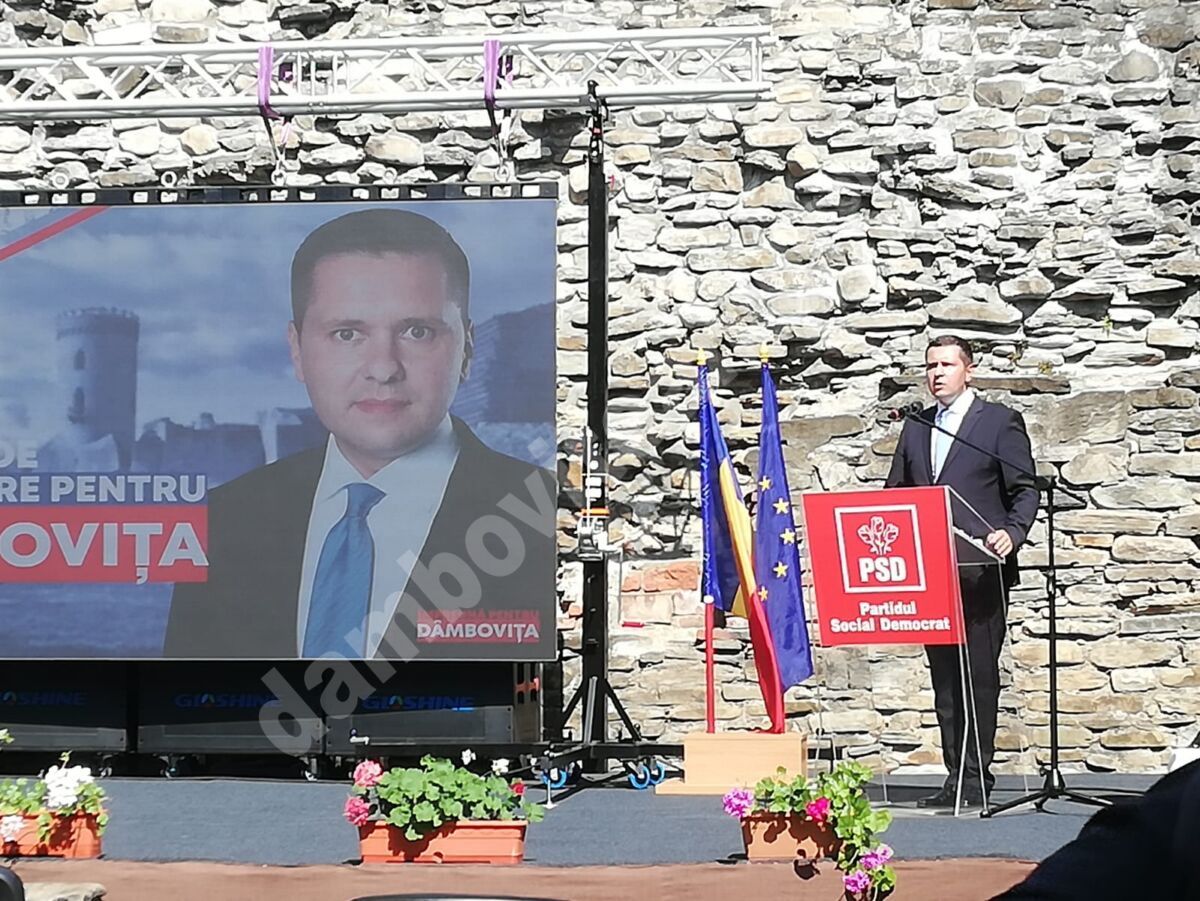 You are currently viewing ÎNVĂȚĂMÂNTUL DUAL: PROIECT APARȚINÂND MASTER PLANULUI DE DEZVOLTARE A JUDEȚULUI DÂMBOVIȚA