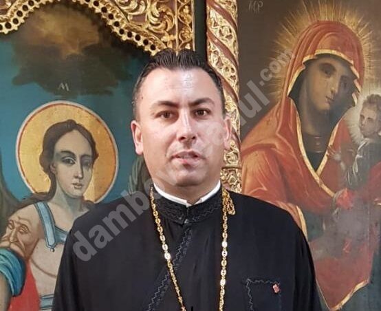 You are currently viewing DESPRE PRIETENI ȘI PRIETENIE.  EMOȚII ȘI PERSPECTIVE SAU ILUZII ȘI DEZAMĂGIRI?