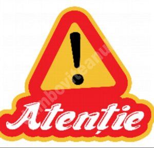 Read more about the article INSP a actualizat lista statelor din ,,Zona Galbenă”. Persoanele care vin din aceste țări stau în carantină