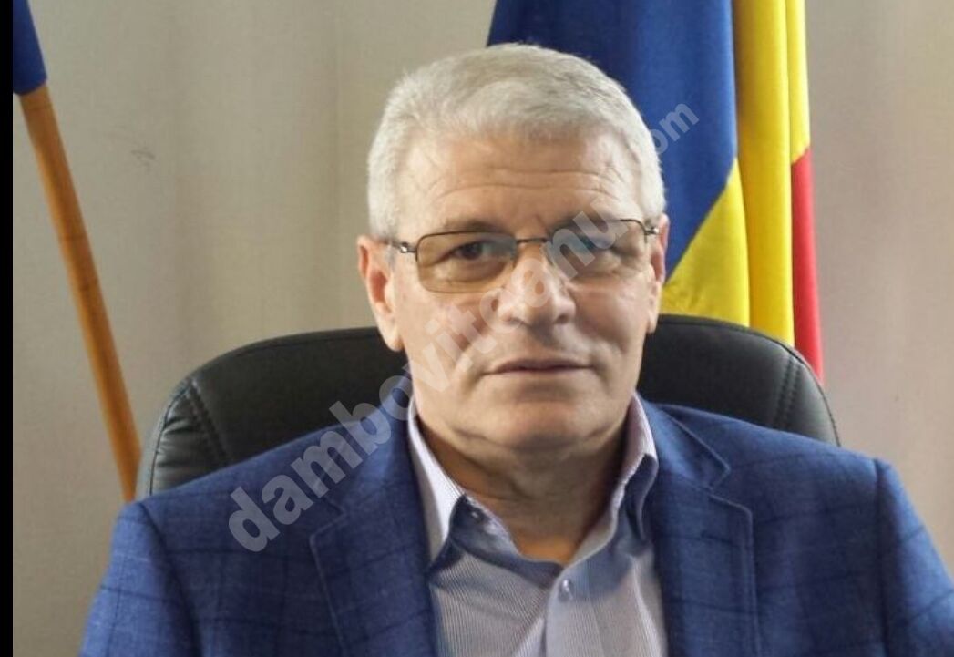 You are currently viewing Claudiu Cezar Popescu (PSD) propune măsuri pentru rezolvarea problemelor digitalizării serviciilor publice din orașul Găești