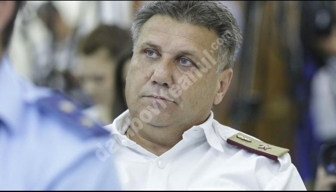 You are currently viewing Direcția de Sănătate Publică București trece sub conducere militară