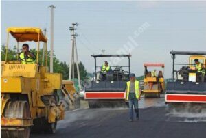 Read more about the article DÂMBOVIȚA: NOI LUCRĂRI DE REABILITARE ȘI MODERNIZARE A DRUMURILOR PUBLICE, ÎN PERIOADA 10-14 AUGUST 2020