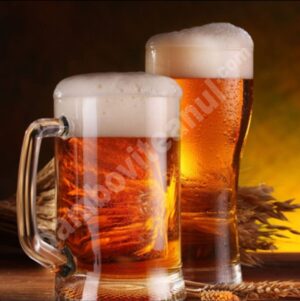 Read more about the article România, pe locul opt între țările producătoare de bere din Uniunea Europeană