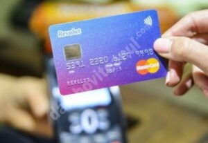 Read more about the article POLIȚIA AVERTIZEAZĂ: Aveți grijă la datele cardului dumnevoastră!