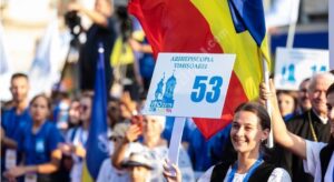 Read more about the article ÎNTÂLNIREA INTERNAȚIONALĂ A TINERILOR ORTODOCȘI DE LA TIMIȘOARA VA FI REPROGRAMATĂ PENTRU ANUL 2021