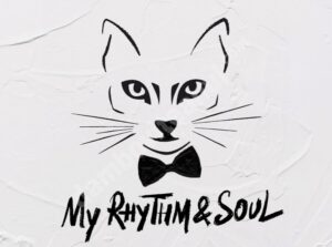 Read more about the article The Motans lansează albumul „My Rhythm & Soul”, o colecție de 12 piese de suflet