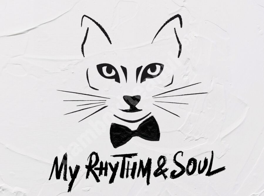 You are currently viewing The Motans lansează albumul „My Rhythm & Soul”, o colecție de 12 piese de suflet