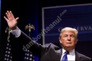 Read more about the article Fostul avocat al lui Donald Trump acuză că actualul președinte a trișat la alegerile prezidențiale din 2016, cu ajutorul Rusiei