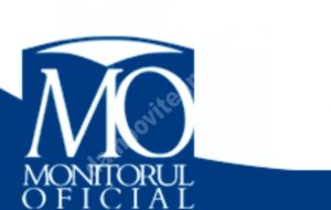 Read more about the article Hotărârea de Guvern privind prelungirea stării de alertă a fost publicată în Monitorul Oficial