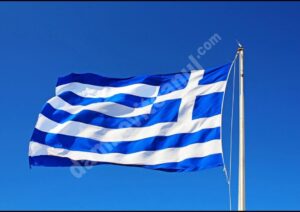 Read more about the article Grecia: Copiii sub 10 ani nu au nevoie de test COVID-19 ca să intre în țară
