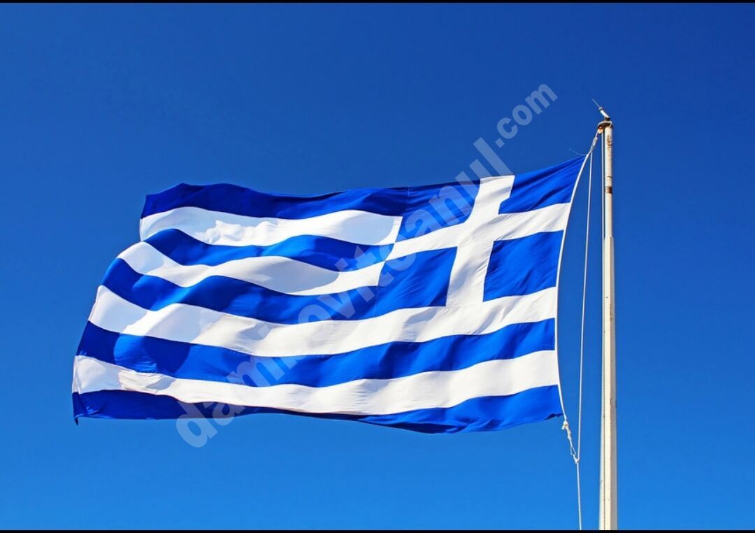 You are currently viewing Grecia: Copiii sub 10 ani nu au nevoie de test COVID-19 ca să intre în țară