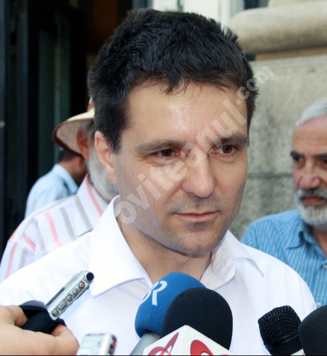 You are currently viewing Nicușor Dan: Dacă voi ajunge primar, companiile municipale vor fi desființate