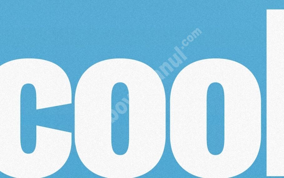 You are currently viewing Artista irlandeză KEHLI lansează Ur so cool, un featuring de excepție cu Louis III