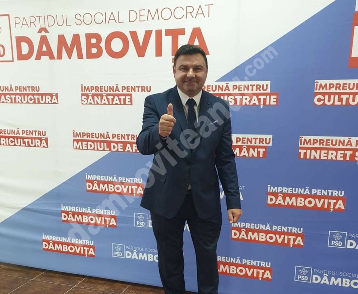 You are currently viewing GABI OLTEANU PROPUNE INVESTIȚII PENTRU COMUNA BUTIMANU CARE O VOR ADUCE LA STANDARDE EUROPENE