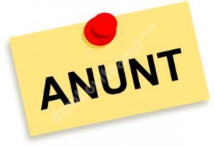 Read more about the article ANUNȚ – LANSARE PROIECT „Solutie Inovativa & Colaborativa pentru post productia audio-video utilizand mecanisme de Inteligenta Artificiala”, cod SMIS 129405