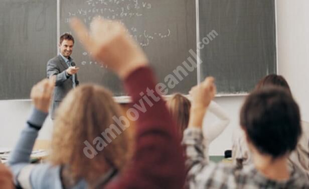 You are currently viewing Rectificare bugetară importantă la Ministerului Educației și Cercetării, dar salariile profesorilor nu cresc!