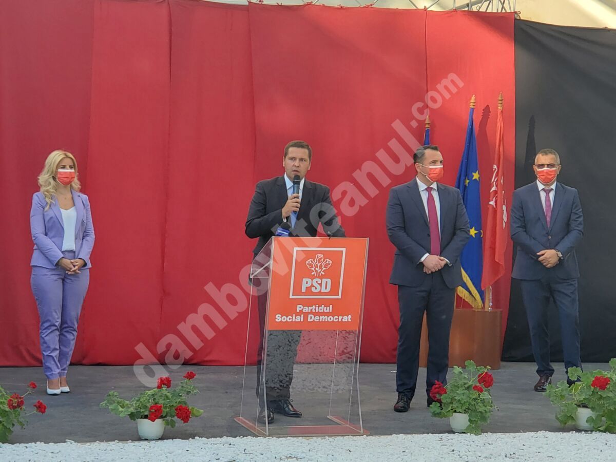 You are currently viewing CORNELIU ȘTEFAN: TREBUIE REABILITATE URGENT 35  DE UNITĂȚI DE ÎNVĂȚĂMÂNT ȘI E NEVOIE DE PARTENERIAT ÎNTRE CJD, PRIMĂRII, ISJ ȘI UNIVERSITATE PENTRU DIGITALIZAREA TUTUROR ȘCOLILOR!