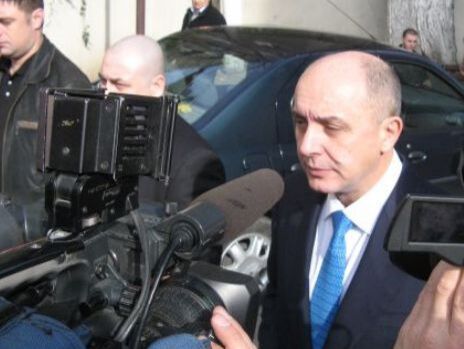 You are currently viewing Puiu Popoviciu rămâne cu pedeapsa de șapte ani de închisoare în dosarul Băneasa