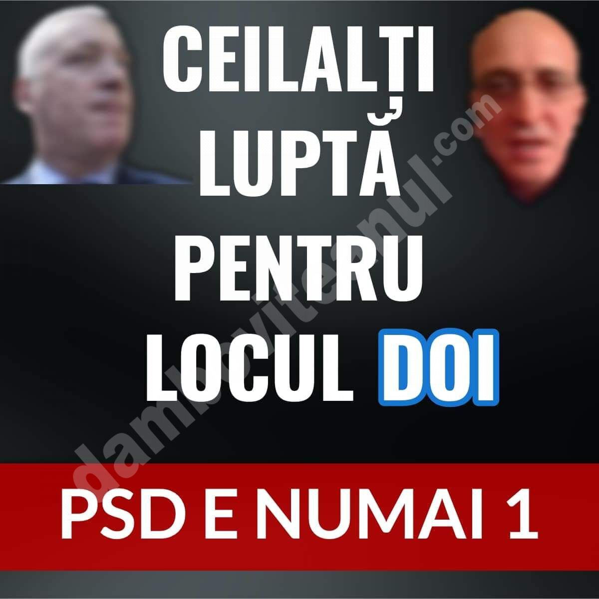 You are currently viewing Fiecare paradis are șarpele său