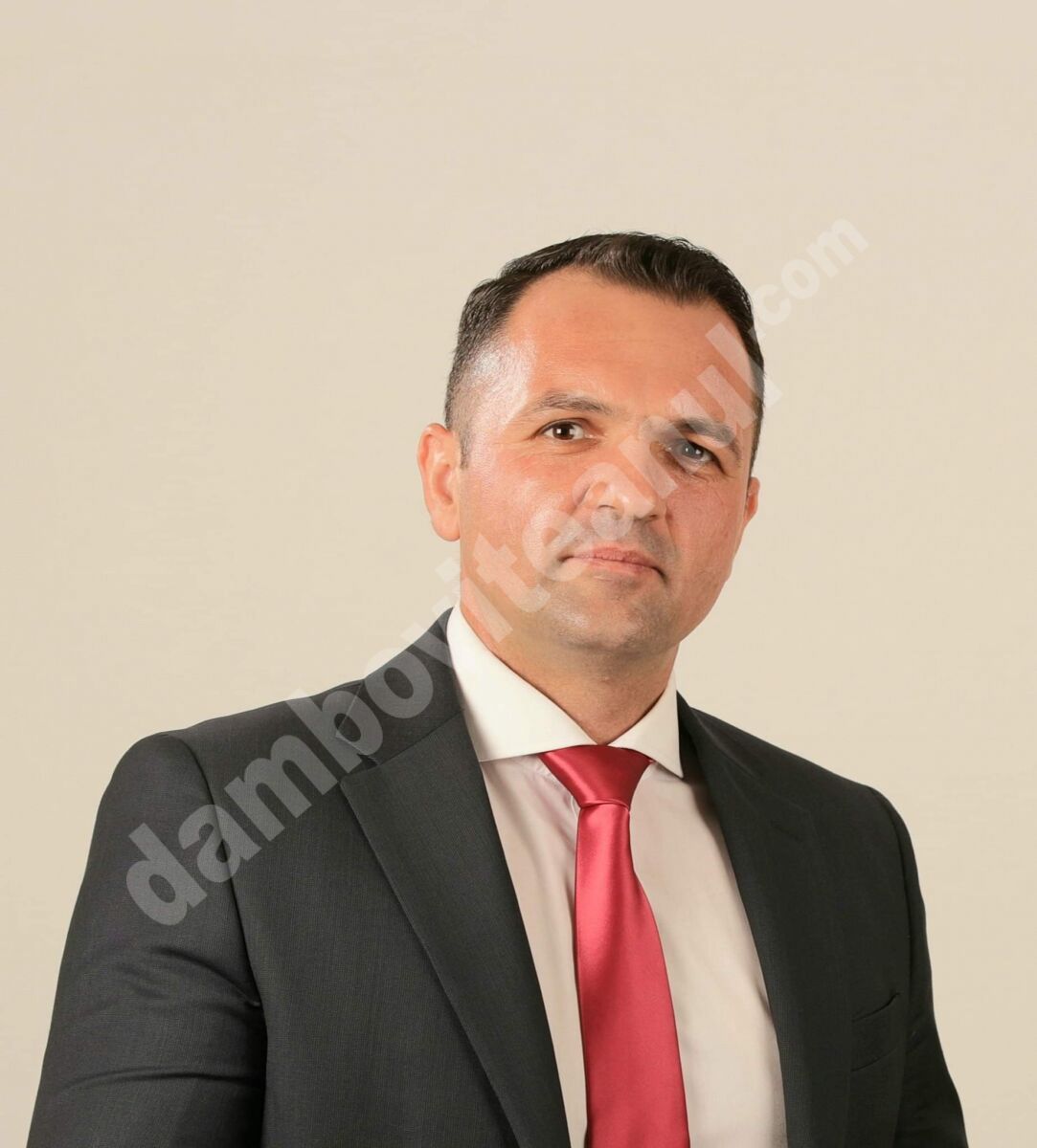 You are currently viewing Daniel Cristian Stan: AJUNGE, IMPOSTORILOR!  Mai e puțin și vă veți primi lecția pe care o meritați!