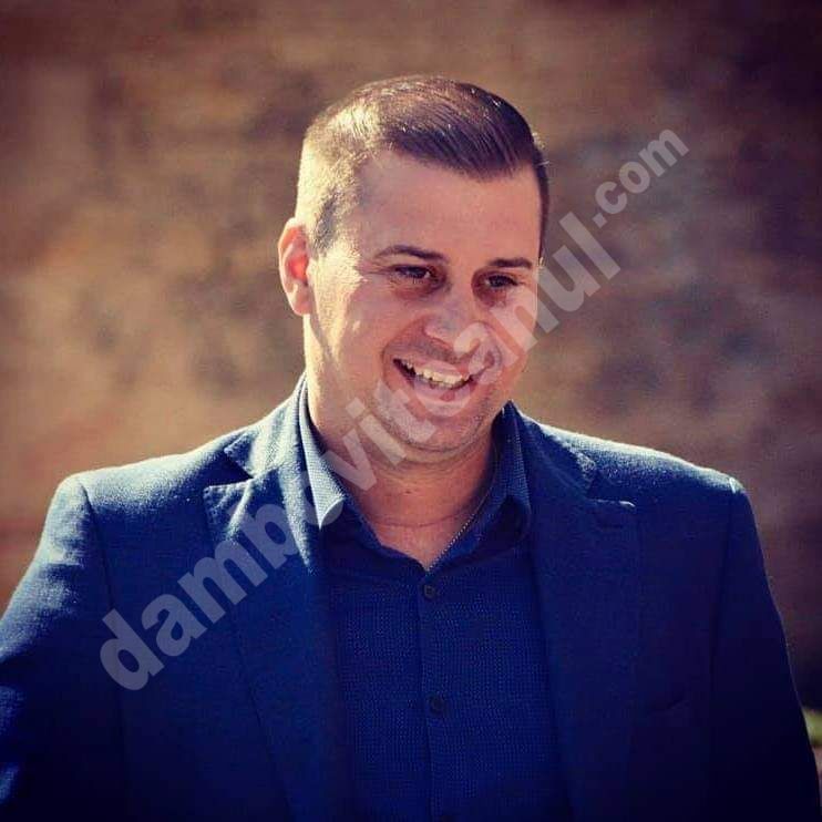 You are currently viewing PSD câștigă și la Produlești. George Georgescu este din nou primar