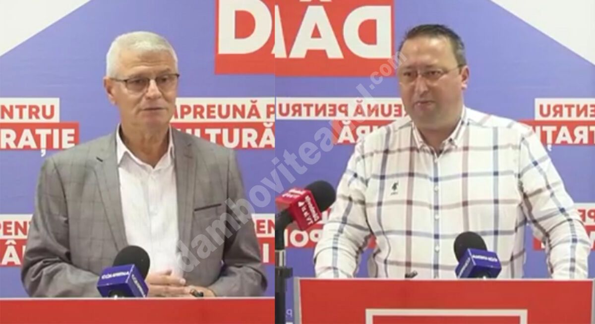 You are currently viewing DE CE COPIII COMUNELOR AFLATE ÎN SCENARIU ROȘU AU ACCES LA ȘCOLILE DIN ORAȘE, AFLATE ÎN SCENARIU VERDE?