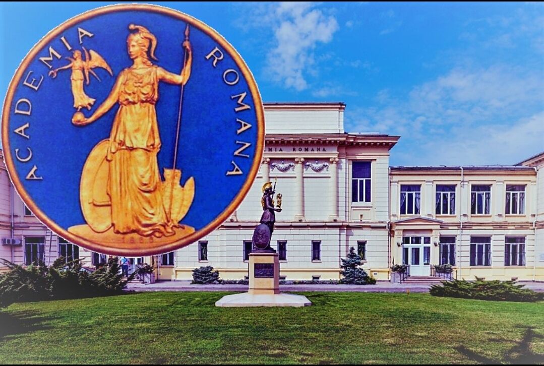 You are currently viewing ACADEMIA ROMÂNĂ LANSEAZĂ ÎN DEZBATERE PUBLICĂ NAȚIONALĂ TEMA PRIVIND UTILIZAREA TEHNOLOGIEI 5G ȘI EFECTELE ASUPRA SĂNĂTĂȚII OAMENILOR