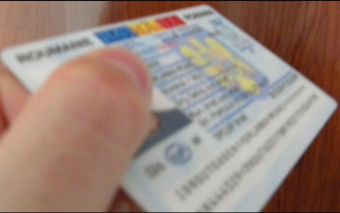 You are currently viewing Decizie BEC: La alegerile locale se poate vota şi cu o carte de identitate expirată de câteva luni