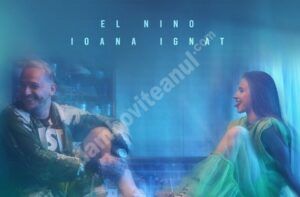 Read more about the article El Nino și Ioana Ignat aduc „Magie” prin noua lor colaborare