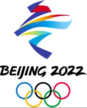 Read more about the article Se fac demersuri pentru mutarea Jocurilor Olimpice de Iarnă din Beijing