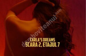 Read more about the article Carla’s Dreams lansează single-ul „Scara 2, etajul 7”