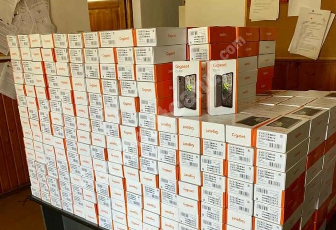 You are currently viewing TOȚI ELEVII DIN LOCALITATEA DÂMBOVIȚEANĂ CORBII MARI VOR PRIMI GRATUIT CÂTE O TABLETĂ