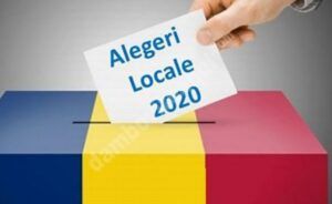 Read more about the article Autoritatea Electorală Permanentă (AEP) anunță programarea ședințelor publice pentru desemnarea președinților birourilor electorale