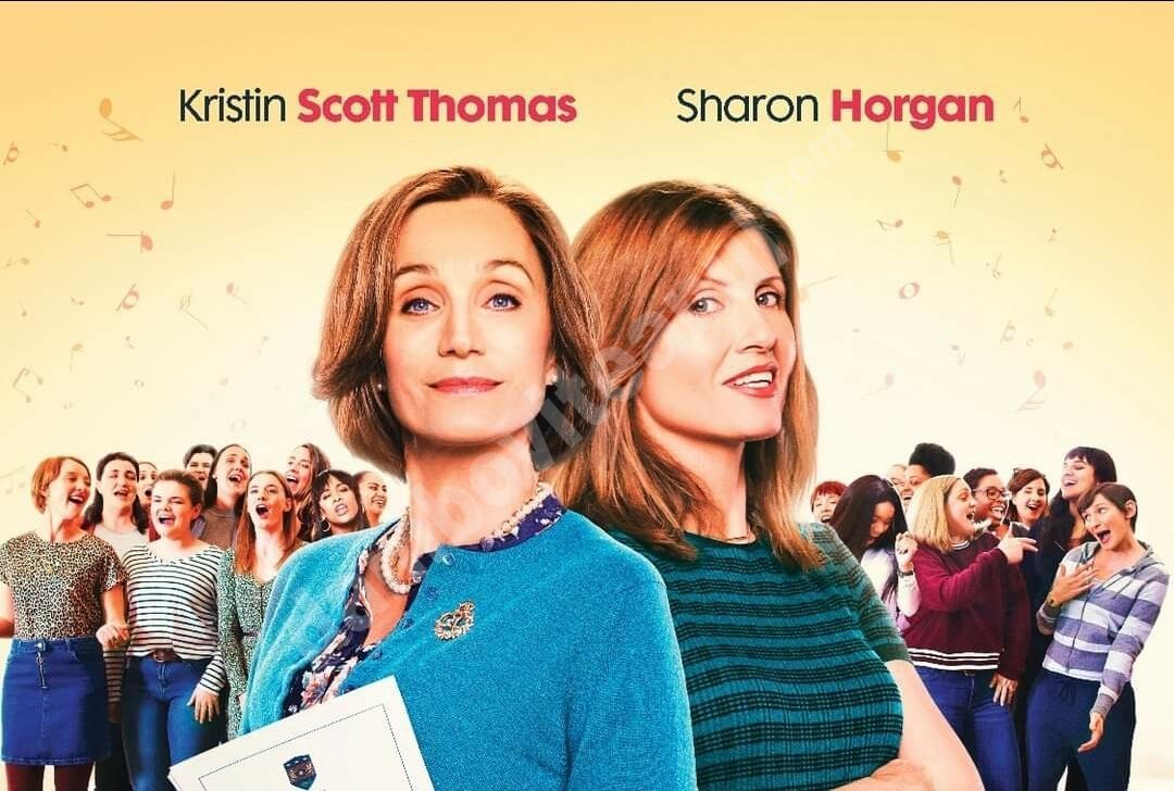 You are currently viewing Centrul Cultural European Pucioasa vă invită la film! Vezi programul!