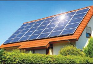 Read more about the article Vezi cum poți beneficia de Programul de finanţare Casa Eficientă Energetic