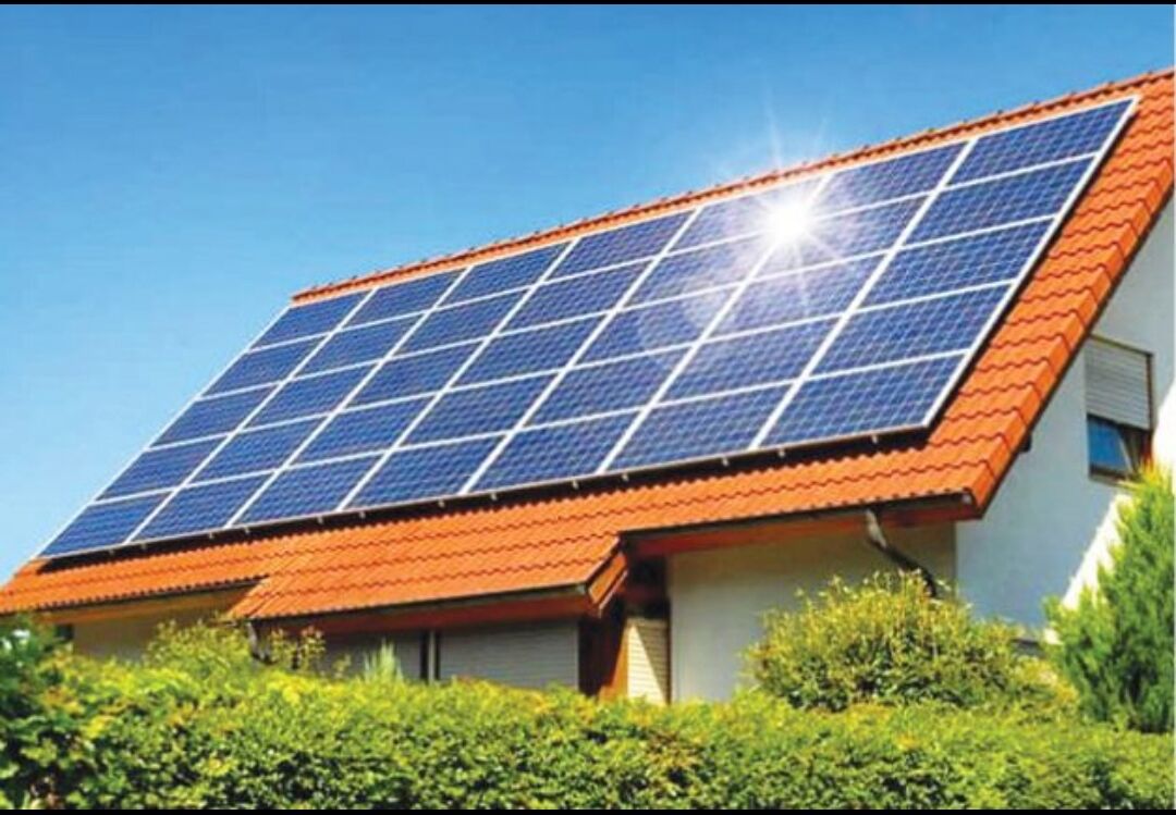 You are currently viewing Vezi cum poți beneficia de Programul de finanţare Casa Eficientă Energetic