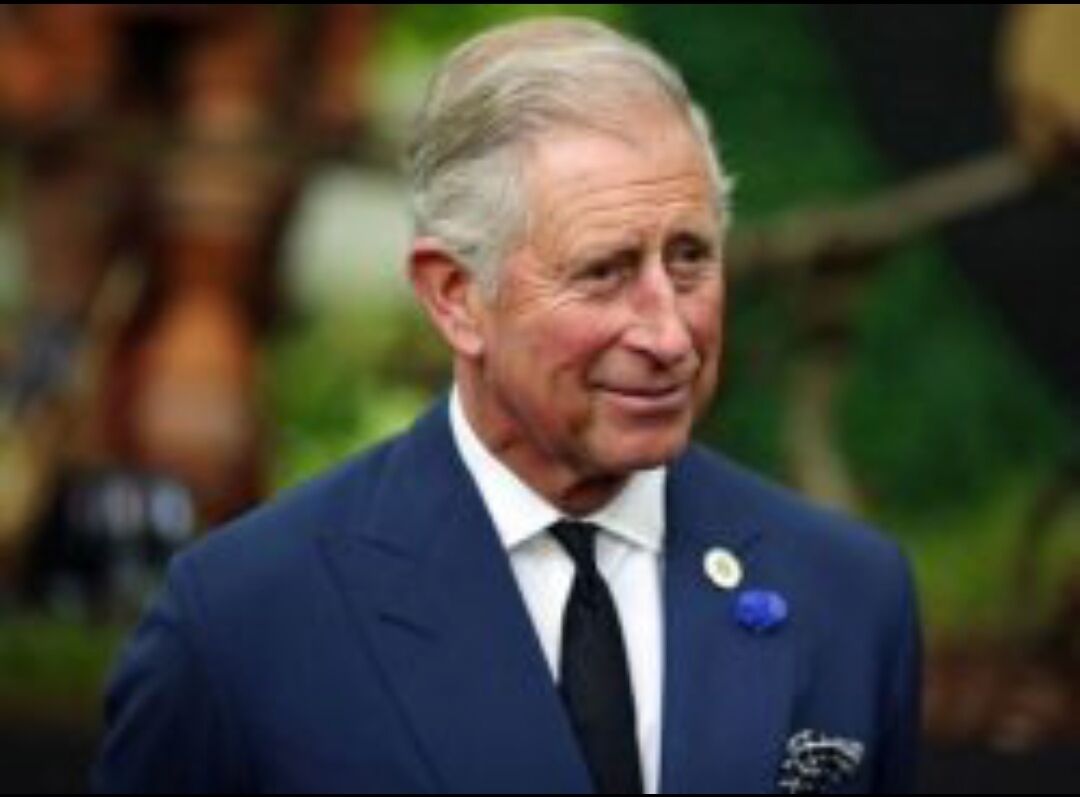 You are currently viewing Prinţul Charles atenționează asupra efectelor unei alte crize, mult mai periculoasă decât cea de coronavirus