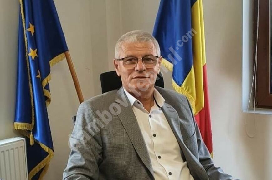 You are currently viewing CLAUDIU CEZAR POPESCU (PSD): Politica risipei și a iresponsabilității trebuie să înceteze!