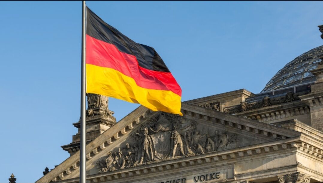 You are currently viewing Germania a introdus județele Alba și Cluj pe lista zonelor de risc, alături de Bucureşti și alte 12 județe