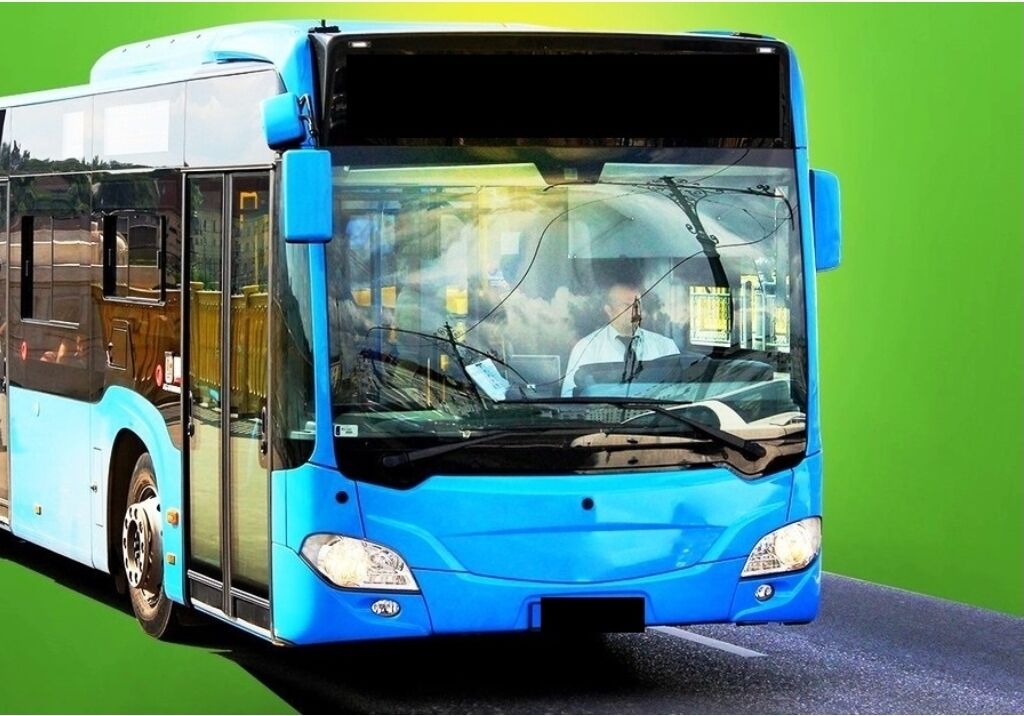 You are currently viewing Program normal la transportul în comun,  astăzi, la Târgoviște