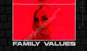 Read more about the article R3HAB & Nina Nesbitt lansează „Family Values”