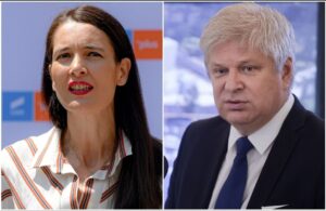 Read more about the article A început renumărarea voturilor în Sectorul 1 al Capitalei