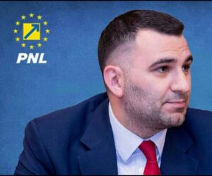 Read more about the article Candidatul PNL Cristian Băcanu cere renumărarea voturilor la Primăria Sectorului 5