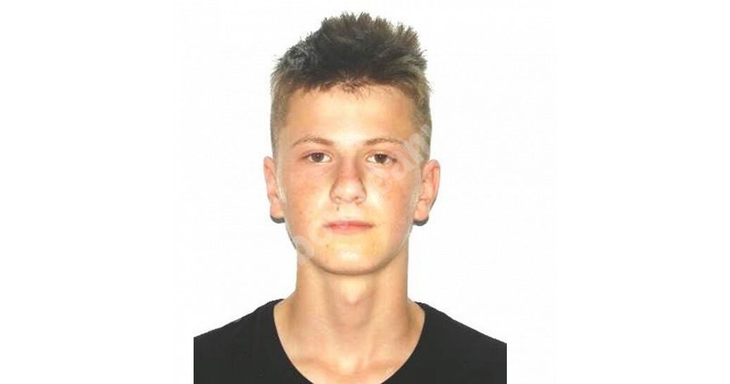 You are currently viewing DÂMBOVIȚA: POLIȚIA A ANUNȚAT SEMNALMENTELE DUPĂ CARE POATE FI RECUNOSCUT MINORUL DISPĂRUT!