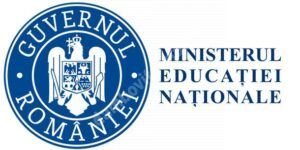 Read more about the article Ministerul Educației și Cercetării lansează educatiacontinua.edu.ro, instrument online de informare privind reluarea activității în sistemul național de învățământ