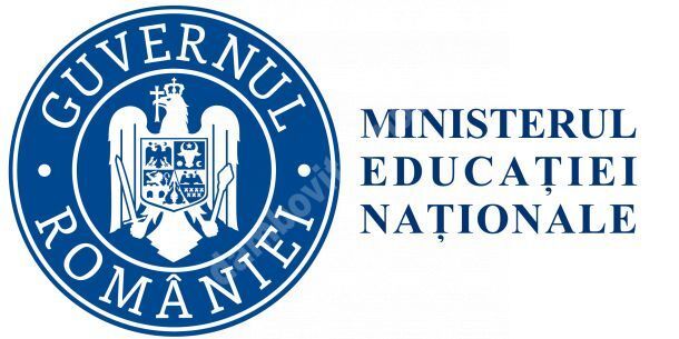 You are currently viewing Ministerul Educației și Cercetării lansează educatiacontinua.edu.ro, instrument online de informare privind reluarea activității în sistemul național de învățământ